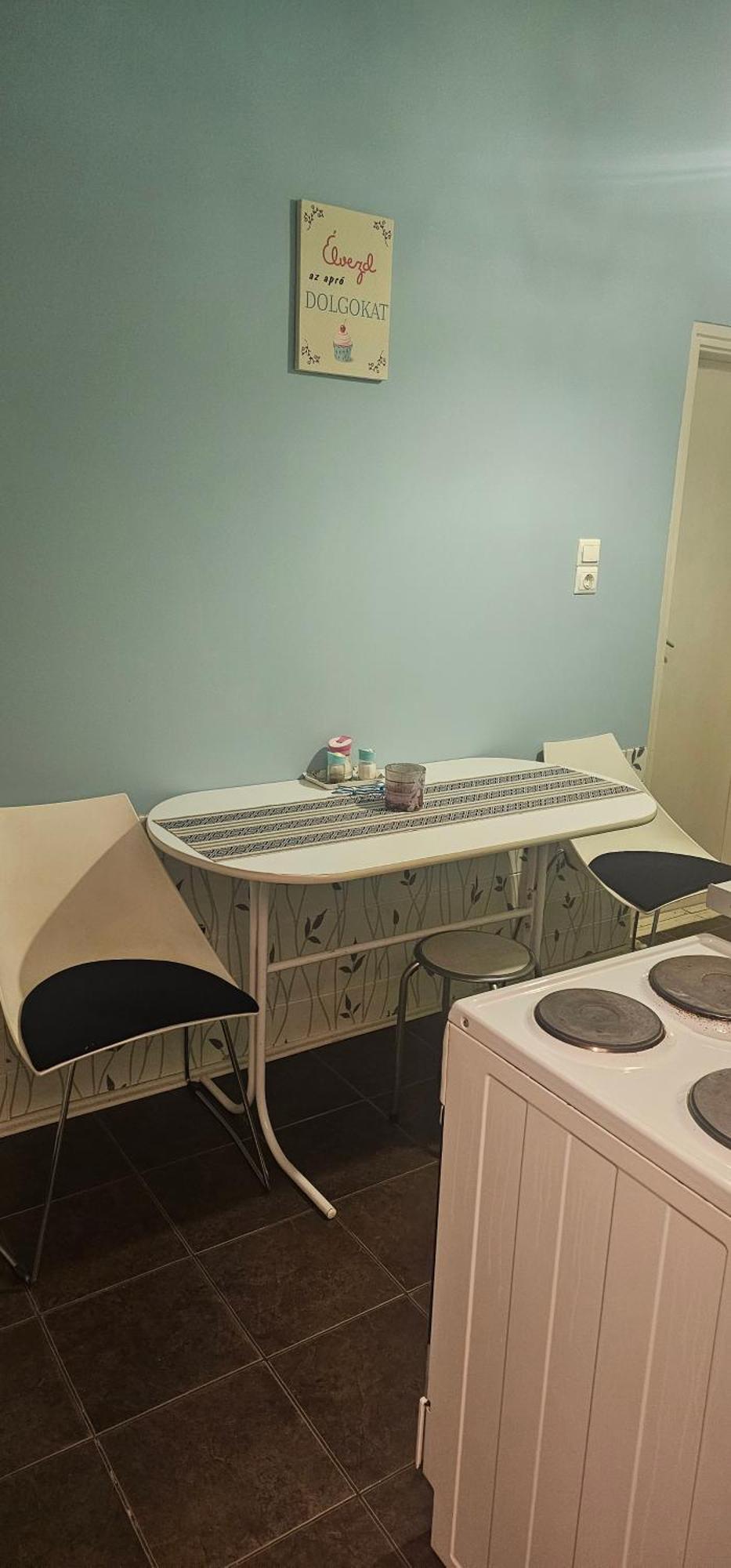 Zizi Apartman Debrecen Bagian luar foto